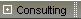 Consulting