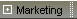 Marketing