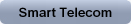 Smart Telecom