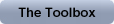 The Toolbox