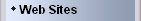 Web Sites